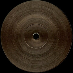 Koehler (2) And Kuno (7) : Anti Gravity Switch (12")