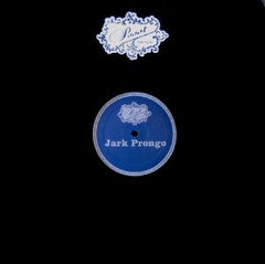 Jark Prongo : Sweet Little Thing (12")