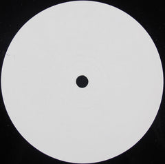 Narco Jr. aka Monophonic (3) : Brachial 2006/03 (12", S/Sided)