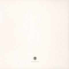 Lenzman : Looking At The Stars The Remixes (12", EP)