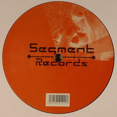 Nick Hook & Moose Present Taifun : Fired (12")