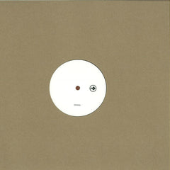 Killawatt (2) : Contort (12", EP)