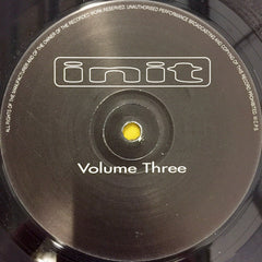 Leo Neelands : 2 Complex / Pipskweek (12")