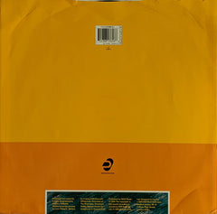 K-Klass : What You're Missing (12")