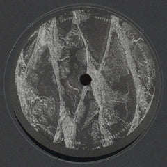 Las (2) : Jungle Kitchen (12")