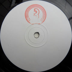 Jeanie Tracey* : It's My Time (2x12", Promo, W/Lbl)