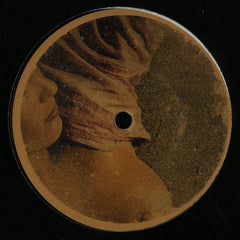 Juxta Position : Juxta Position Vol. 2 (12")