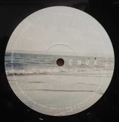 Kid Drama : Auto State Of Mind (12")