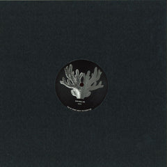 KRIHL : KH001 (12")