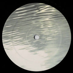 Calibre & High Contrast – Mr Majestic - Signature Records – SIG007