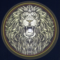 Adam Prescott meets J. Robinson (10) feat. Michael Prophet : Give Love (12")