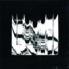Acre (3) : Better Strangers (2xLP)