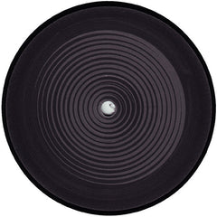 2020 Soundsystem : Tape (12")