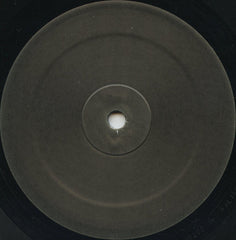 Lenson (3), Coastdream : Paling Trax 2 (12", EP, Ltd)