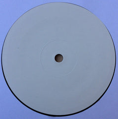 Kromestar : Mere Sher VIP (12", W/Lbl)