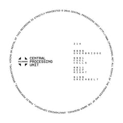 214 : Fuel Cells (12", Ltd)