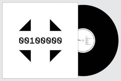 214 : Fuel Cells (12", Ltd)