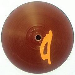 Various : Approaching 100 (12")