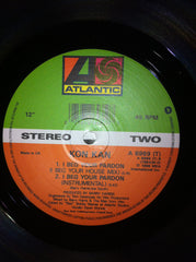 Kon Kan : I Beg Your Pardon (Club Mix) (12", Single, Gre)