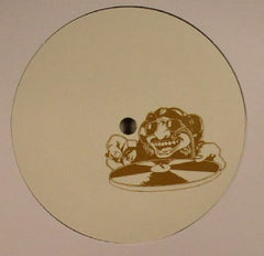 Superprince – Superprince Edits - Razor N Tape – RNT019