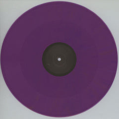 Kiyoko (2) : Causeway / Dear Friends (10", Ltd, W/Lbl, Pur)
