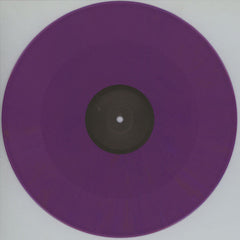 Kiyoko (2) : Causeway / Dear Friends (10", Ltd, W/Lbl, Pur)