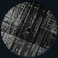 Abstract Elements : Nedostatic / Right Way (12")