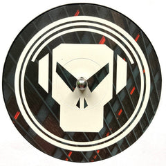 Jubei (2) : To Have & Have Not The Remixes (12")