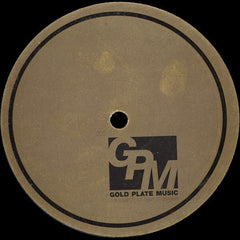 Various : Volume One (12")