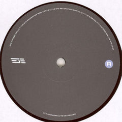 Killer Loop : The Blue Hour (12")