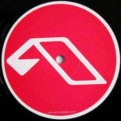 8 Wonders : Sex On The Beach (12")