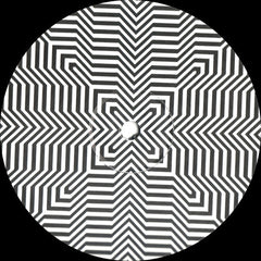 Lenny Dee : Potato Head EP (12", EP, Ltd)