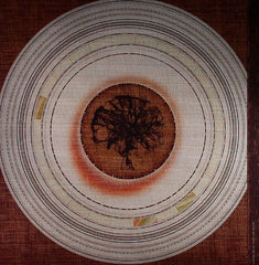 John Tejada : Wavescraper (12")