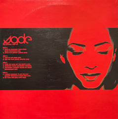 Sade – The Remixes - Best Of