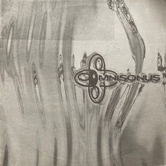 Various - Traveller 1 OM018