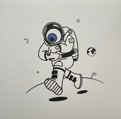 Vitess – Visions HMGRWN004