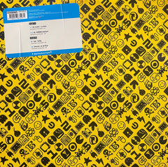 Copyshop - Reproduction BLACKJACK027