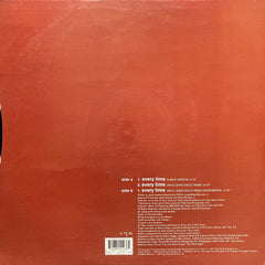 Janet Jackson - Every Time