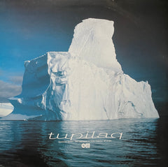 Tupilaq - Alaskanlab Sweden 1995 APLP001