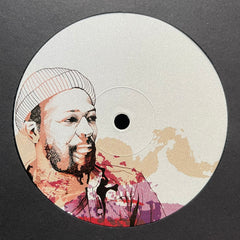 Michel Cleis & Klement Bonelli – Marvinello - Rebirth – REBLTD009