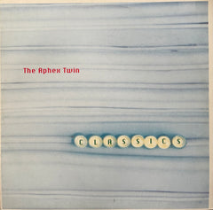 Aphex Twin - Classics RS95035