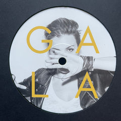 Gala – Freed From Desire 2024