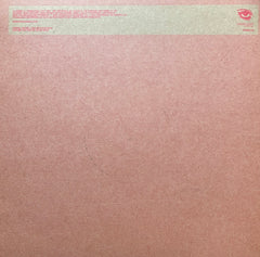 Agnelli & Nelson Featuring Aureas - Holding On To Nothing XTRAVDJ43