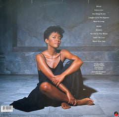 Anita Baker - Rapture 9604441, EKT37