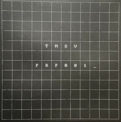 TMSV – Modification Perfect Records - PRF001