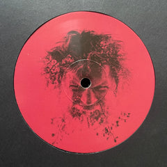 Timo Maas - Lifer Remixed - II ROCK018