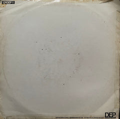 UB40 - Signing Off GRADLP2