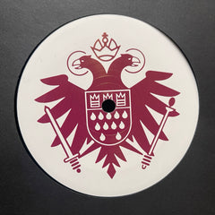 Kölsch - Speicher 75 KOMEX75