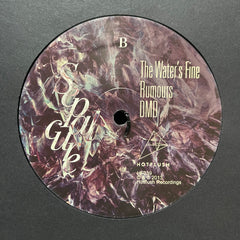 Sepalcure - Make You HF039