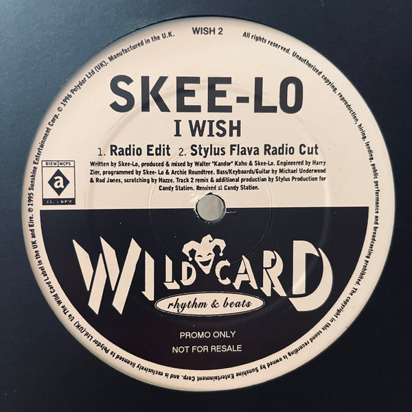 英12” Skee-Lo I Wish 5777751 Wildcard /00250 IMG_9749_grande.jpg?v=1683904821